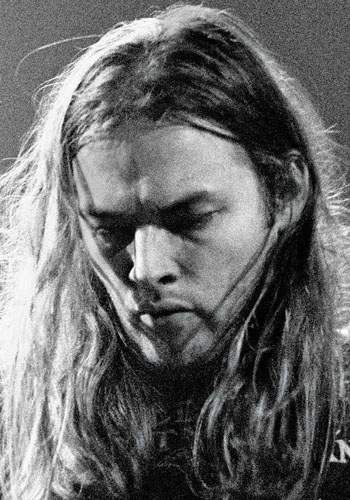 MÜZİK TARİHİNDEN YAPRAKLAR